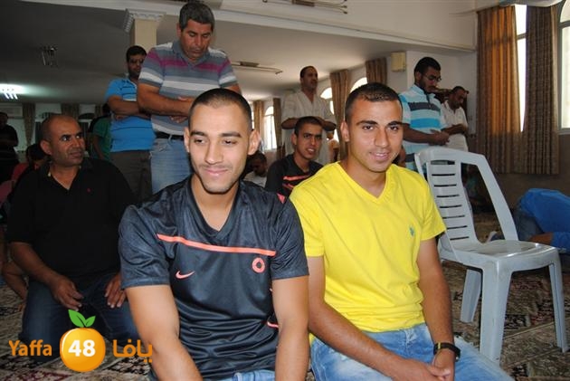 jom3a sarsoor (8).JPG